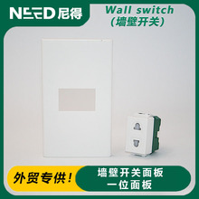 Switch socket_P120/118  һλ _P I