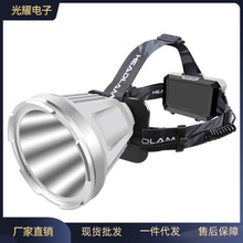 ⳬLmh^ʽs늑LEDҹ̽^