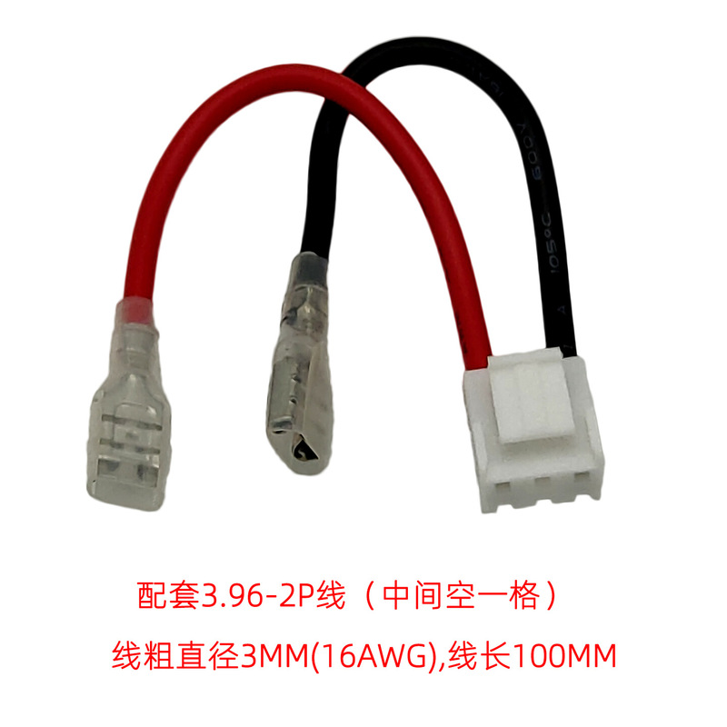 窒化ガリウム 24V4A12V8A ハイパワースイッチング電源ボード 100W 出力高効率低スタンバイ消費電力|undefined