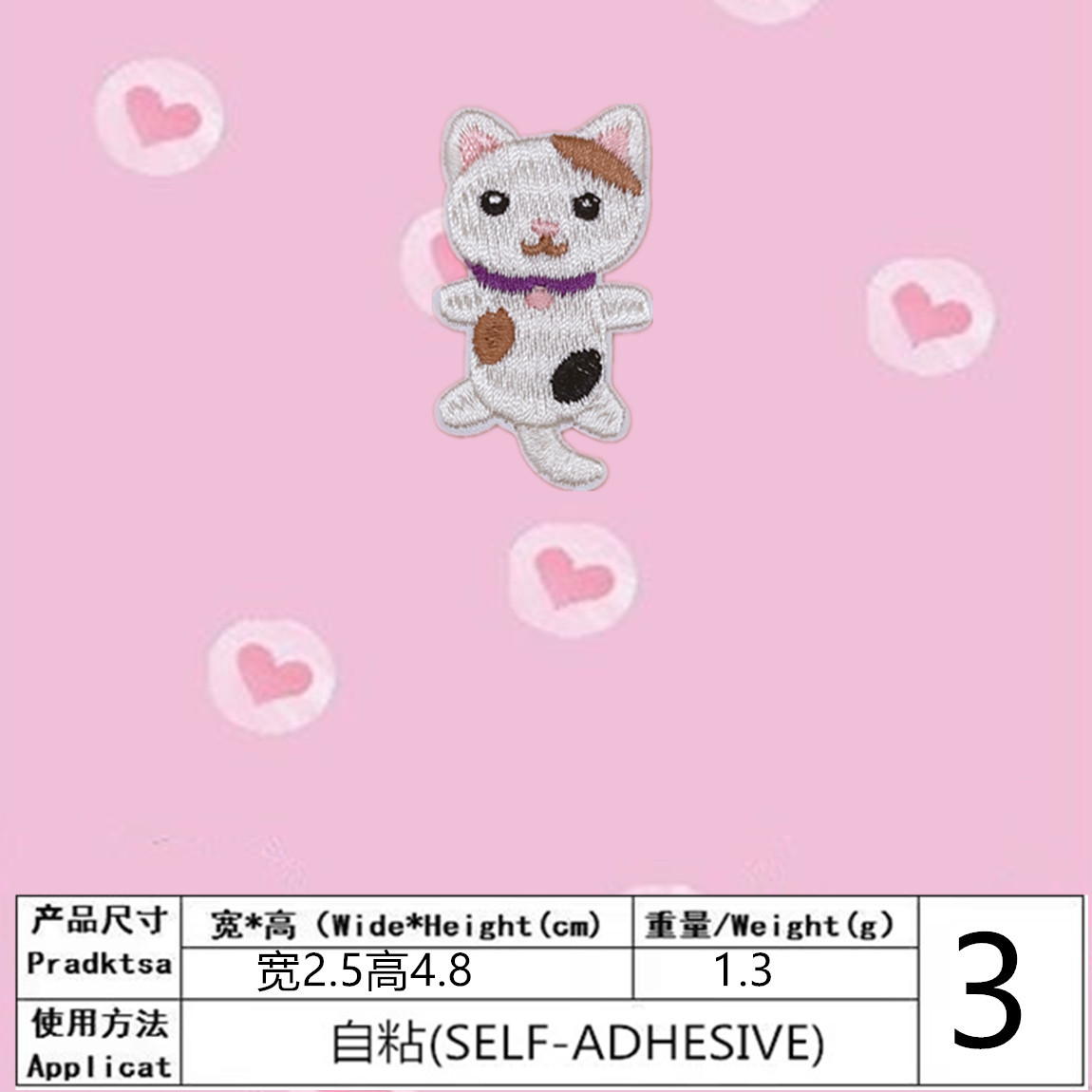 05aa6b59e1485471d47d992d000816