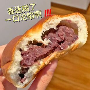 �t��ؐ���t������͸��c����A���c��С��5��朹��羳