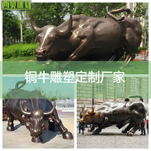 ���S���� �Wʽ�~�A����ţ�[�� ����V�����^�Ƶ�����~ţ���ܶ���