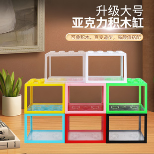 ��̖�eľ���~�ׯB��6��ˮ�儓��΢���^��͸�쾰�[��ҹ�зeľ�~��