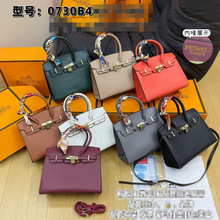 �羳�����Ůʿ�K����P�����Y�а��bŮ���p��б�����ɫŮ�����l
