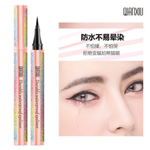 QIANXIU�ǿ��۾��P����Ⱦ��ɫ�O���^�I��P���Q�P�۾�Һ�W�����Q