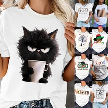 �L���п羳TEMU�^�����lŮ�b���䁆�R�d���uͨ�rƤ�W���}�Q���A�I