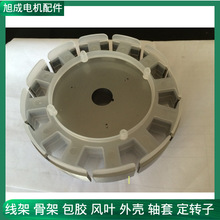 ���I���a�N�۟oˢֱ���L�����@���Ӿ������׮aƷ