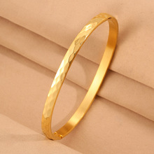 �����OӋ��ɫ��Ҏ�t���CŮ�p�݃����_�ڲ���ɫ�羳�W�����P����C