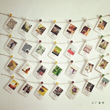 �������K��Ƭ�A�Ӳ�ɫ�����bҒ���Ƭ����Ƭ�A��ͨСľ�A�����l