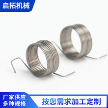 ɏSӹŤɲP䓏ɊAŤ_PɉsɶҎɶ