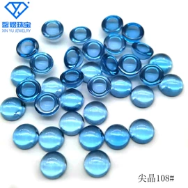 宝石工艺品;表把