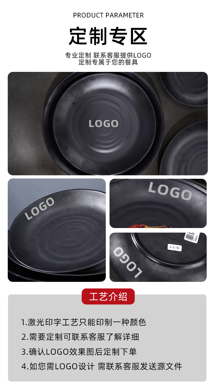 Details_10
