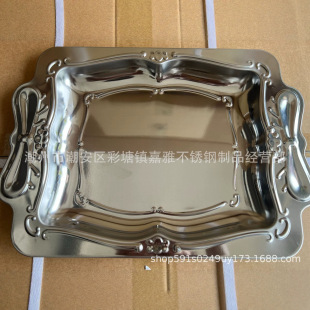 ���ڿ羳�����Y���P䓼��黨�P�͹ŲͱPʳ��ˮ���P��ò͏d�P�S��