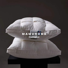 �߶��p��95���Z�q�������q�� �Ƶ�ȫ����ܛ�o�i�������Z�q��о