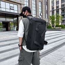 ���l�������������а��ɝ���x����ˮ����๦����ʿ���д������