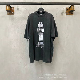 ���_�羳26�¿�߰汾B���z��ƴ�NӢ�ď͹�ϴˮ����T����ʽ��a