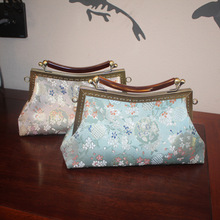 �ڽ����Ʒ 20.5cm��z �\���͹����۰� ��������� �h�������ֹ�