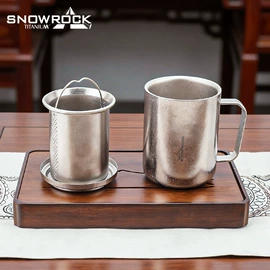 户外炊具;茶壶;野餐炉具