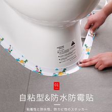 ���p�N�l���ÏN����ˮ�����N�����ײ���ճˮ���l���g����