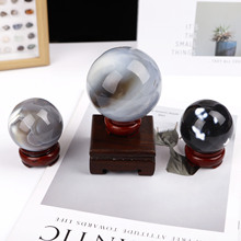 ��Ȼˮ����[�����L���ˮ�����Lˮ��Ҿ��b[���k���Ҿ��b�