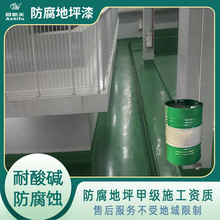 �����ն������S����h���������� ��ĥ��ϩ���ط�����ƺ��ʩ��