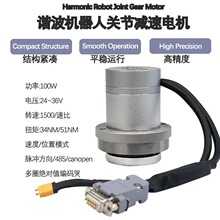 �oˢֱ���C�����п��P��ģ�M �����ŷ�늙C�C���p����