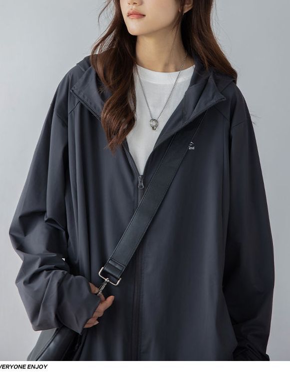 2907023b-206a-4768-8204-0ee55ebcc47a.jpe