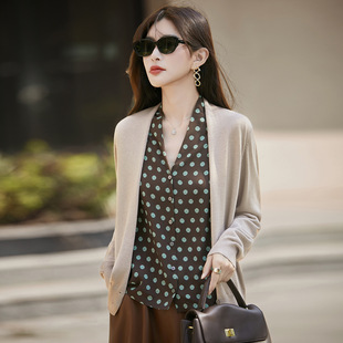 �r�����كɼ����c����Ů2025�＾�¿���@�ݰٴ��L��ᘿ���