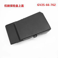 GV2S-66-762���������Դ�6���պиǻ��ձ���˿���ϸ� GV2S66762