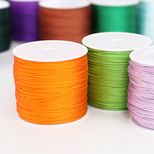 ̨�����\�]a��90�����������������K�ƷDIY���澎������E18