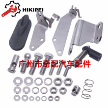 398-83880ң������׼������ڶ������ⷢ����