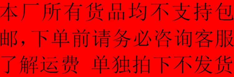 360截圖16380510434980.png2