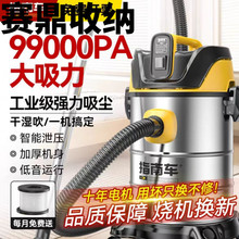 ���m�����ô�����С��܇�Ï������ʱ�����̺�b�����p���I���m�C