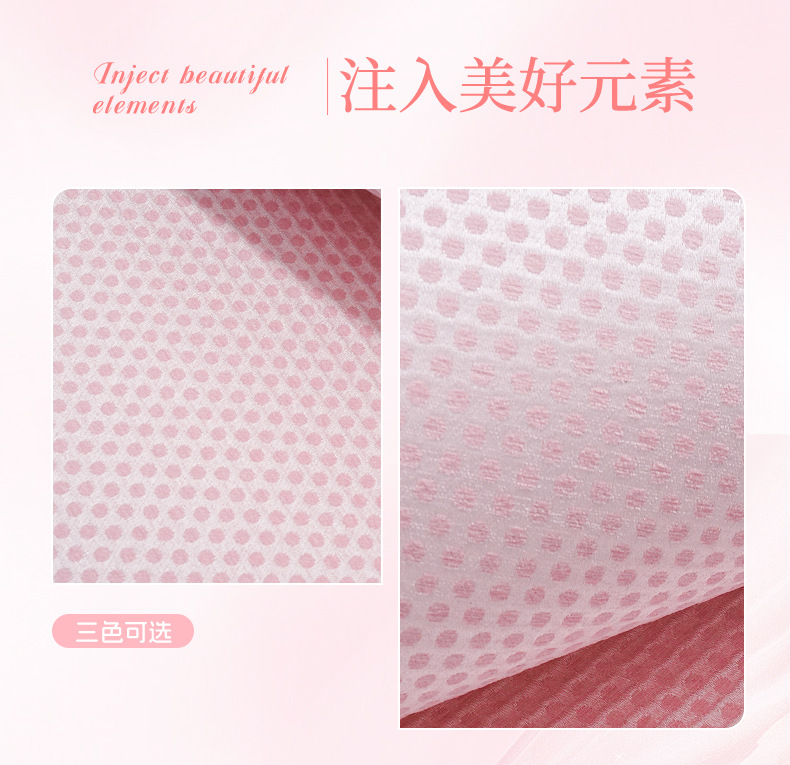 New Car Seat Cushion, Suitable for All Seasons, Light Luxury, High-End Feel, Breathable Car Seat Cushion, Car Decorative Seat Cover