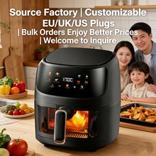 �羳�՚�ը����l��������ҕ�ը偼������ܶ๦����l�Cair frye