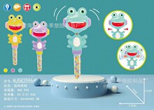 ֱ���b�Ǆ�����ߓu������ �ǹ����� ��ɫ��uһ�u���