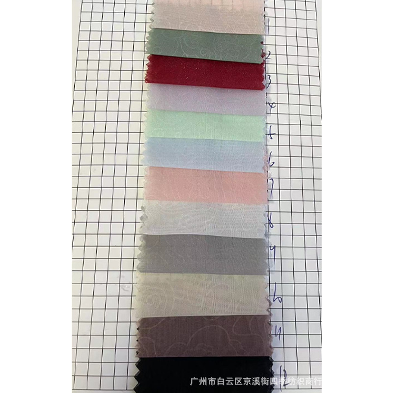 bbb9df7efaa0d2ad30cf39161814ae