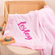 etsy���Ի� �ɴ̽���ɫ���m�qɫ��̺ͯ��ͯ���m��̺�w̺��ĸ��ˮ