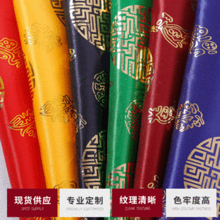 �������C�����ω��۱� ̨����������