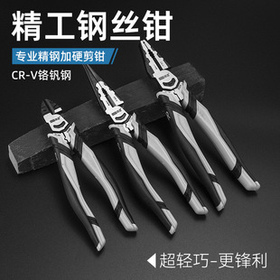 ���I���ϻ��Q8��䓽z�Q6������Q늹�б���Q�๦�ܼ��Q��ןo���Q
