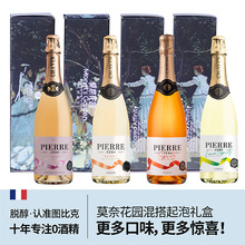 �D�ȿ˟o�����ݾƹ��Ʒ���ԭƿ�M�ښ��ݾƟo�ƾ�Ó�����Ѿ��Ɍ���