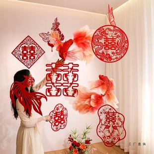 �鷿�����b����b�½Y��Y��Ʒ��Ů�����Һ��s�Ƶ�o��������ϲ��