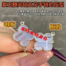 �컨���ݻ�V�����~���廨����{�����߰汾���18K�\��߿���cnc