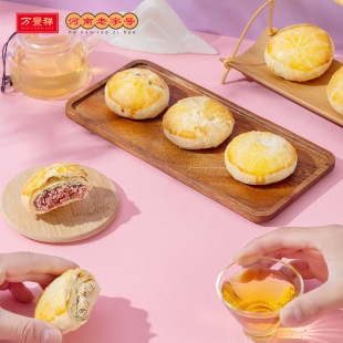 �f����ĵ���r��� ����خa������õ����ς��y���c���ֶY���b