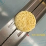 山东生产方便面泡面机械