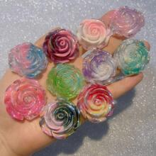 �����Rؐ�� ��3.7cm���ֹ�DIY�Ʒ-ҹ���֬��