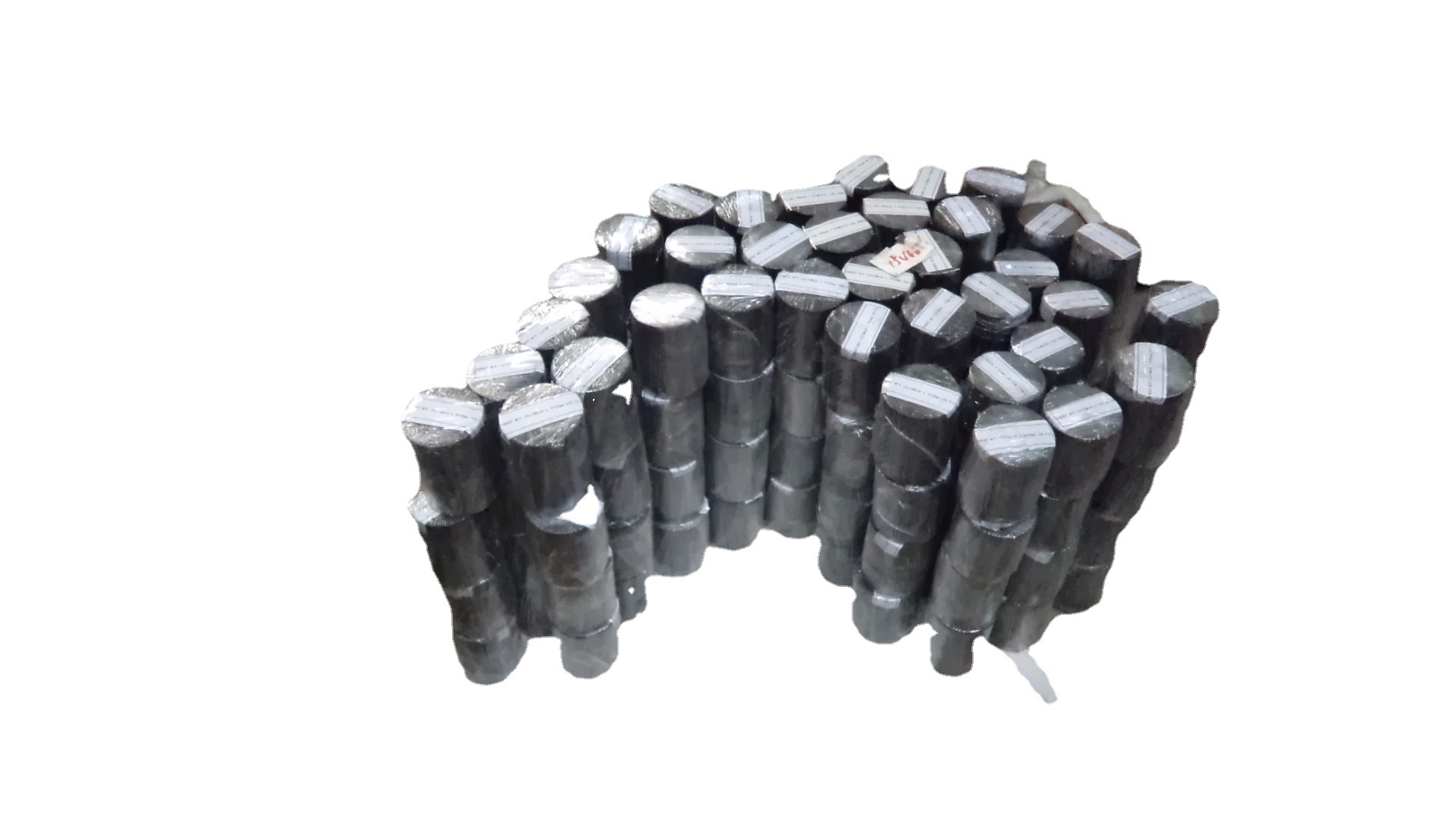 304材质不锈钢轧花网 编织网5目丝径1.5mm网孔3.6mm1.2*30米