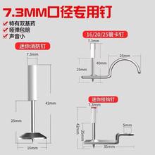 ?��ᔹܿ����������һ�w��������șƽ�^���ۏ����