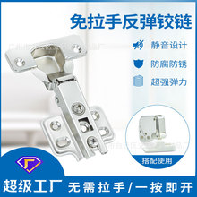 �����q期o���q朹̶��b�w�C������퓙����q朼Ҿ����