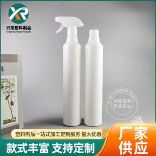 600ml�L�i���Fƿȫ�ܚ��xˮ������1000�����ֿ�ʽ��ƿpe���bƿ